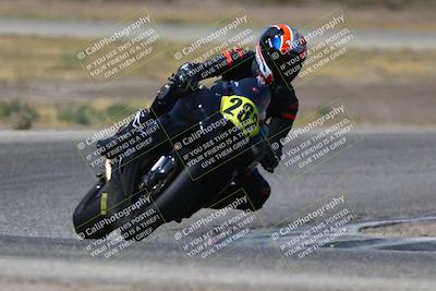 media/Jun-28-2025-CRA (Sat) [[8017bea174]]/Race Photos/Race 9/